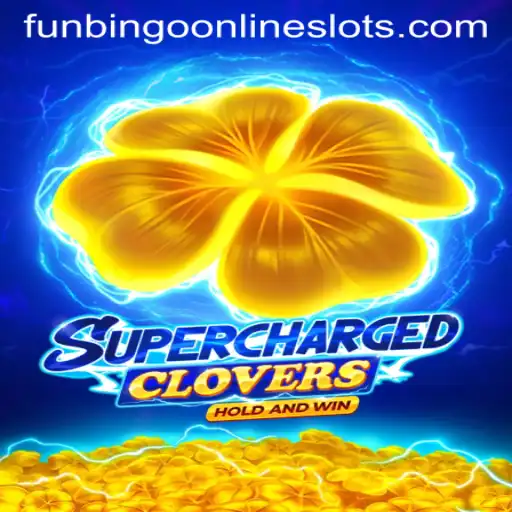 Discovering SchargedClovers: A New Chapter in FunBingo