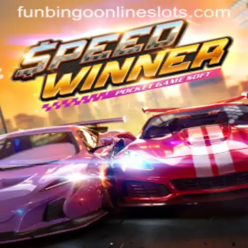 Unleashing the Thrill of SpeedWinner: A Closer Look at the Funbingo Adventure