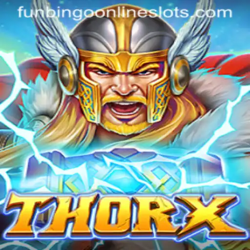Discover ThorX: The Ultimate Funbingo Adventure
