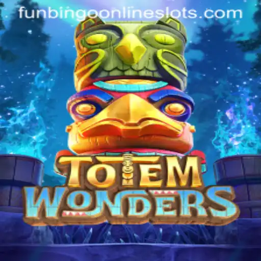Discover the Thrilling World of TotemWonders: A Funbingo Adventure