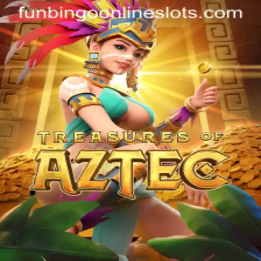 Unlocking the Mysteries: A Comprehensive Guide to Treasures of Aztec Featuring Funbingo