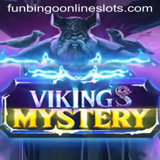 Exploring VikingsMystery: The Exciting New Frontier in Gaming