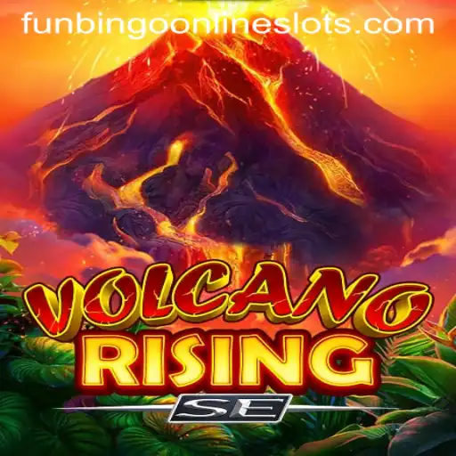 Exploring the Thrilling Adventures of VolcanoRisingSE