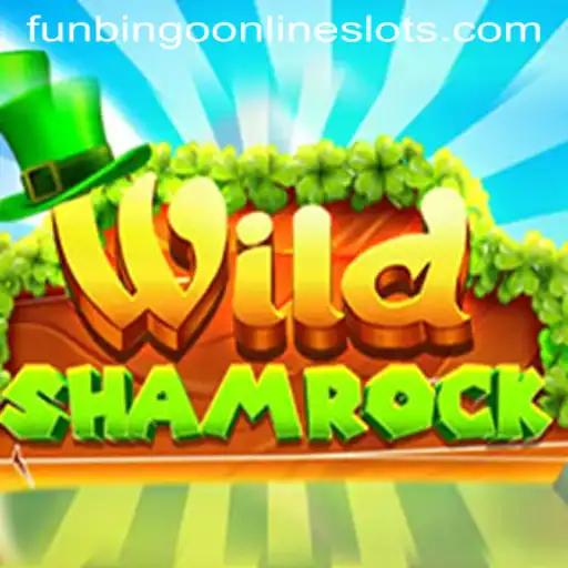 Uncover the Thrills of WildShamrock: FunBingo Meets Adventure