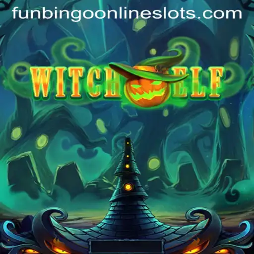 Exploring WitchElf: A Fantastical Gaming Adventure with FunBingo Twist