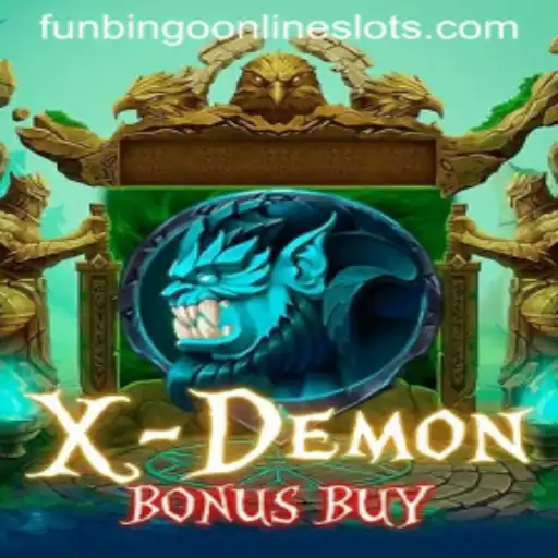 Unleashing the Excitement of XDemonBonusBuy: A Thrilling New Venture in Gaming