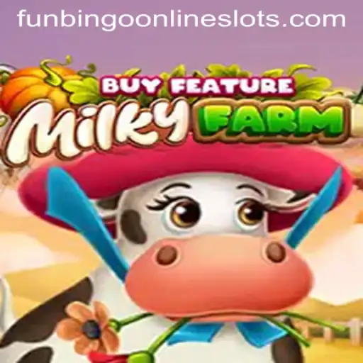 Exploring the Engaging World of MilkyFarmBuyFeature: The Ultimate Fun Experience