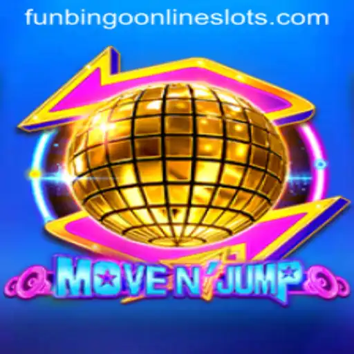 Exploring the Exciting World of MovenJump: A FunBingo Experience