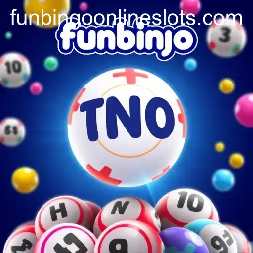 Exploring the World of Funbingo