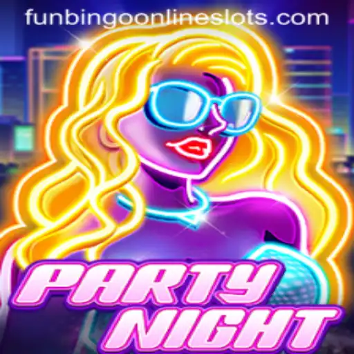 Discovering the Excitement of PartyNight: FunBingo Edition