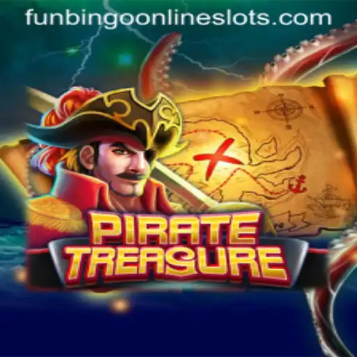 Discover the Adventure of PirateTreasure: A Thrilling Voyage with a Twist of Funbingo