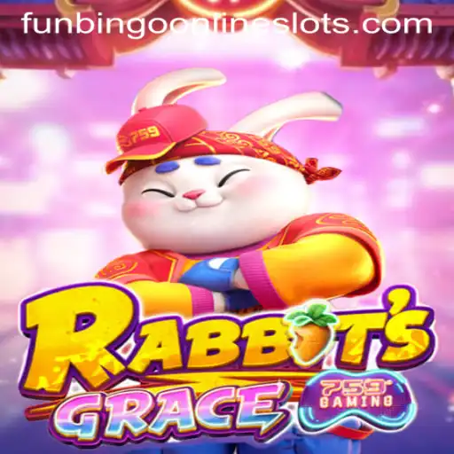 The Exciting World of RabbitsGrace and the Popularity of Funbingo