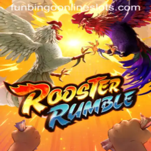 RoosterRumble: An Exciting Spin on Traditional Entertainment