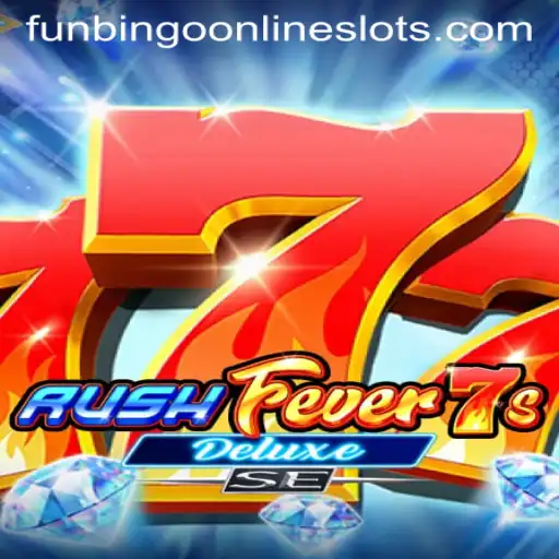 Discover the Thrills of RushFever7sDeluxeSE: A Game Like No Other