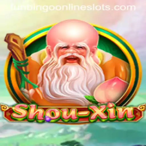 Discovering the Excitement of ShouXin: A Unique Twist with Funbingo