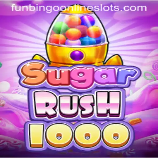 Exploring SugarRush1000: A New Wave in Funbingo Gaming