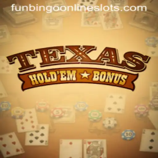 Exploring the Excitement of Texas Hold'em Bonus and Funbingo