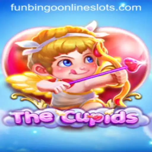 Exploring TheCupids: A Funbingo Adventure