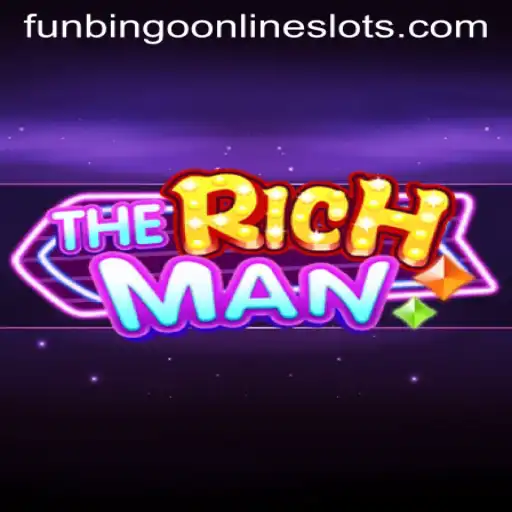 Exploring TheRichMan: Combining Fun and Strategy with Funbingo