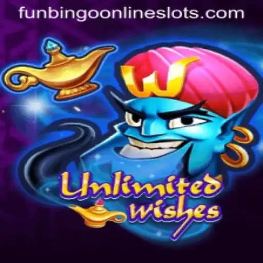 UnlimitedWishes: The Latest Exciting Game Taking the World by Storm