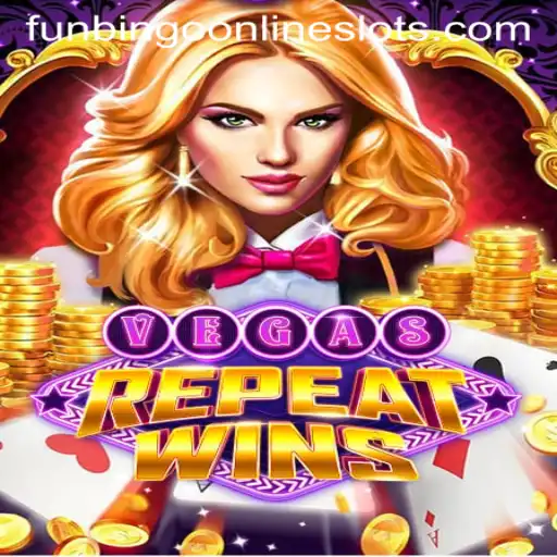 Discover the Excitement of VegasRepeatWins: Funbingo in the Digital Era