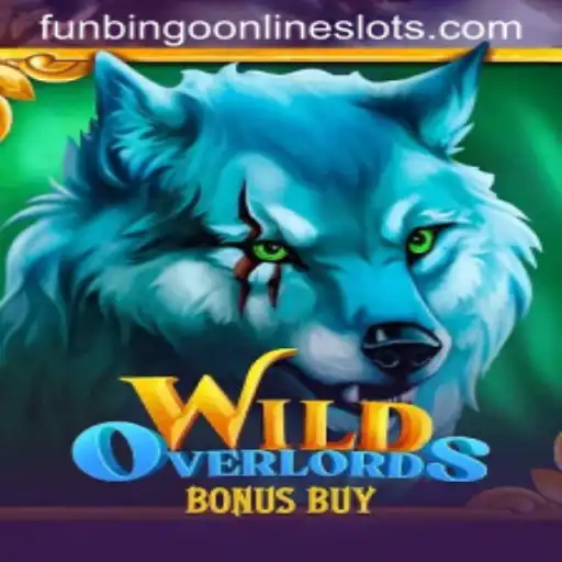 Unveiling the Excitement: WildOverlordsBonusBuy - A Game Revolution