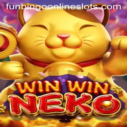 Discover the Exciting World of WinWinNeko: Experience the Thrill of FunBingo