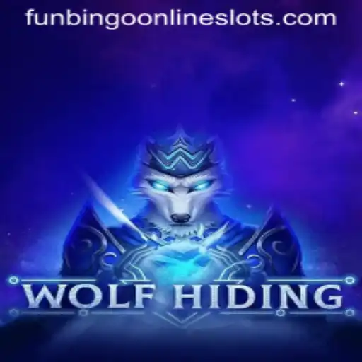 Diving into the Engaging World of WolfHiding: A Blend of Strategy and Fun